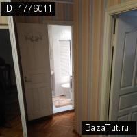 продам 2 к. квартиру в России, Вешняковская улица, 35/26 цена 6 500 руб., фото №11
