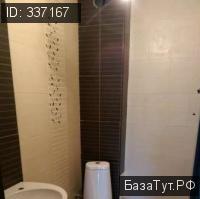 продам 3 к. квартиру в Болгарии, 9 цена 5 329 000 руб., фото №8