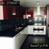 продам 8 к. квартиру в Объединённые Арабские Эмираты в Дубае, Дубай-Марина цена 127 901 065 руб., фото №9