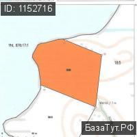 продам дом в Финляндии в Южная Карелия, Sammakkoniementie цена 22 000 000 руб., фото №5
