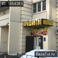 сдам магазин, 3 к. в России в Москве, Псковская улица, д.7к1 цена 180 000 руб./месяц, фото №10