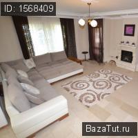 продам дом в Турции в Аланье, 230. Sk. цена 12 100 000 руб., фото №4