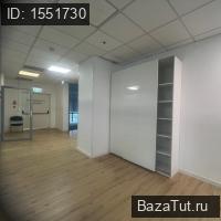 сдам офис,  к. в России в Химках, Ленинградская улица, влд39стр5 цена 2 014 500 руб./месяц, фото №13