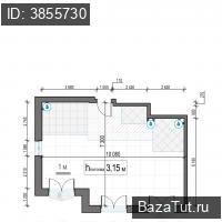 продам 2 к. квартиру в России в г Москве,  . ул. Академика Королёва, 21 цена 26 310 000 руб., фото №1