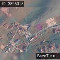 Красноярск, Холмистая улица   Продаю Земельный участок