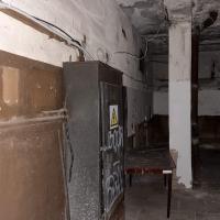 сдам коммерческую недвижимость в России в Москве, Салтыковская улица, д.8стр22 цена 38 250 руб./месяц, фото №2