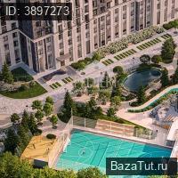 продам 9 к. квартиру в России в г Москве,  ул. Академика Королева, 21 цена 17 160 000 руб., фото №7