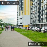 продам коммерческую недвижимость в России в Долгопрудном, Парковая улица, д.54 цена 10 815 000 руб., фото №9