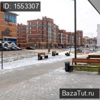 сдам коммерческую недвижимость в России в Николо-Урюпино, Сергея Жадобкина улица, д.5к2 цена 79 240 руб./месяц, фото №8