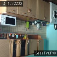 продам коммерческую недвижимость в России в рабочий посёлок Мокшан, Пионерская улица цена 3 200 000 руб., фото №8