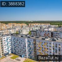продам коммерческую недвижимость в России в Глухове, Романовская улица, д.11 цена 16 775 000 руб., фото №10