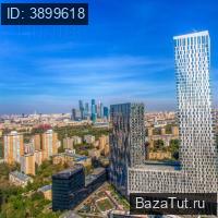 Продаю квартиру