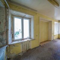 продам коммерческую недвижимость в России в Москве, Николоямская улица, д.49стр2 цена 150 000 000 руб., фото №7