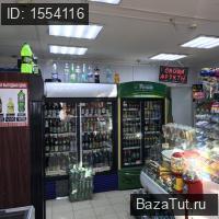 сдам магазин, 3 к. в России в Москве, Псковская улица, д.7к1 цена 180 000 руб./месяц, фото №5