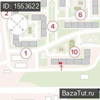 сдам коммерческую недвижимость в России в Малые Вязёмы, д.10 цена 137 900 руб./месяц, фото №14