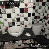 сдам коммерческую недвижимость в России в Жуковском,  Московская пл цена 100 000 руб./месяц, фото №24