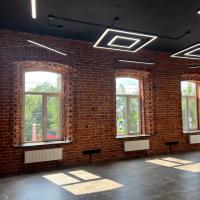 сдам офис,  к. в России в Ижевск, Максима Горького улица, д.86 цена 796 680 руб./месяц, фото №20