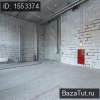 сдам коммерческую недвижимость в России в Москве, Малая Почтовая улица, д.12 цена 224 070 руб./месяц, фото №8