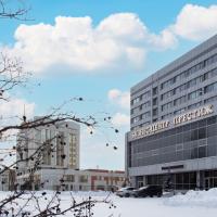 сдам офис, 1 к. в России в Санкт-Петербурге, Московское шоссе, д.25к1 цена 59 040 руб./месяц, фото №9