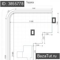 продам 3 к. квартиру в России в г Москве,  . Большой Толмачёвский пер., - цена 1 954 350 000 руб., фото №8