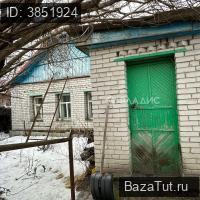 продам дом в России в Пензе, Полтавская улица, влд40 цена 2 800 000 руб., фото №2