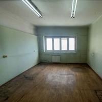 сдам склад,  к. в России в Ижевск, Гагарина улица, д.зд1к2 цена 363 433 руб./месяц, фото №9