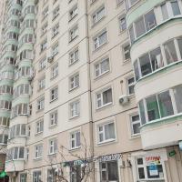 сдам коммерческую недвижимость в России в Люберцах,  Комсомольский пр-кт цена 25 000 руб./месяц, фото №14