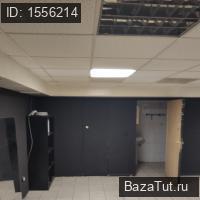 сдам коммерческую недвижимость в России в Люберцах,  Смирновская ул цена 210 000 руб./месяц, фото №7