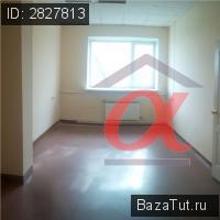продам офис, 12 к. в России в Кемерове, Кузнецкий проспект, 141а цена 13 000 000 руб., фото №9