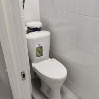 продам коммерческую недвижимость в России в Краскове,  Егорьевское ш, 1к4 цена 18 000 000 руб., фото №18