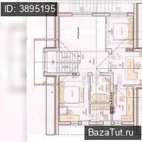  в России в Солнечном, Космическая ул. цена 13 000 000 руб., фото №3