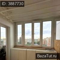 продам 3 к. квартиру в России в Москве, Большая Академическая улица, д.9к1 цена 29 800 000 руб., фото №5