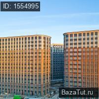 Сдам Коммерческую недвижимость