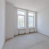 продам коммерческую недвижимость в России в Тольятти, Новопромышленная улица, д.15А цена 21 600 000 руб., фото №9