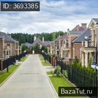  в России в Истре, Мидлтон цена 28 750 000 руб., фото №15