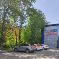 сдам коммерческую недвижимость в России в Краскове,  Егорьевское ш цена 213 150 руб./месяц, фото №2