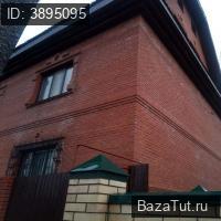  в России в Зеленодольске, Гаринская улица, д.40 цена 9 694 000 руб., фото №5