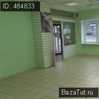 сдам коммерческую недвижимость в России, Танковый проезд, 4с38 цена 1 800 руб./месяц, фото №7