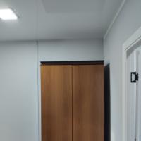 сдам коммерческую недвижимость в России в Люберцах,  Комсомольский пр-кт цена 25 000 руб./месяц, фото №10