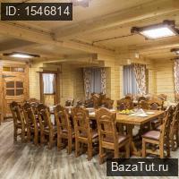  в России в Щелкове, Купол 2009 территория днт, д.6 цена 30 000 руб./сутки, фото №19