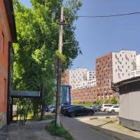 сдам коммерческую недвижимость в России в Краскове,  Егорьевское ш цена 213 150 руб./месяц, фото №38