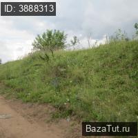 продам коммерческую недвижимость в России в Ижевск, Совхоз Медведево территория, д.23 цена 16 825 706 руб., фото №7