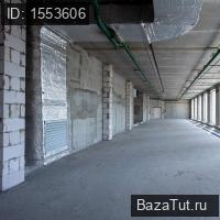 Москва, Новоостаповская улица, д.20  1. Сдам Офис