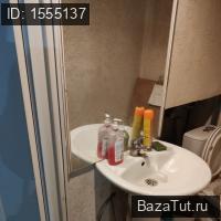 сдам коммерческую недвижимость в России в Дзержинском,  Ленина ул цена 264 000 руб./месяц, фото №13