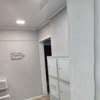 сдам коммерческую недвижимость в России в Люберцах,  Комсомольский пр-кт цена 25 000 руб./месяц, фото №7