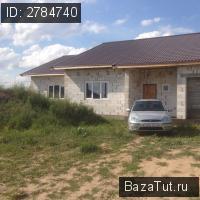 продам дом в Беларусь, Заходняя улица цена 1 500 000 руб., фото №6