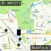 продам 9 к. квартиру в России в г Москве,  ул. Академика Королева, 21 цена 17 160 000 руб., фото №5