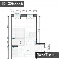 г Москва,  . ул. Академика Королёва 21  Продаю квартиру