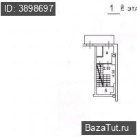продам магазин,  к. в России в Газопроводе, д.1к6а цена 116 400 000 руб., фото №4
