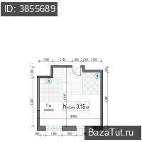 г Москва,  . ул. Академика Королёва 21  Продаю квартиру